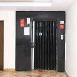 Oyo 5280 Harshetha Residency